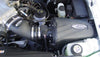 Closed Box Air Intake (19955) 2001-2004 Ford Lightning 5.4L V8