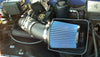 Open Element Air Intake (25743) 1996-2005 Chevrolet Astro 4.3L V6, GMC Safari 4.3L V6