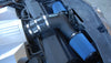 Open Element Air Intake (25846150) 2005-2009 Cadillac XLR 4.6L V8