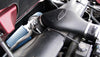 Open Element Air Intake (25857C) 1997-2000 Chevrolet Corvette C5/Z06 5.7L V8