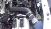 Open Element Air Intake (29425) 1995-1997 Mazda B2300 2.3L L4,1995-98 Ford Ranger 2.3/2.5L L4 [OBSOLETE]