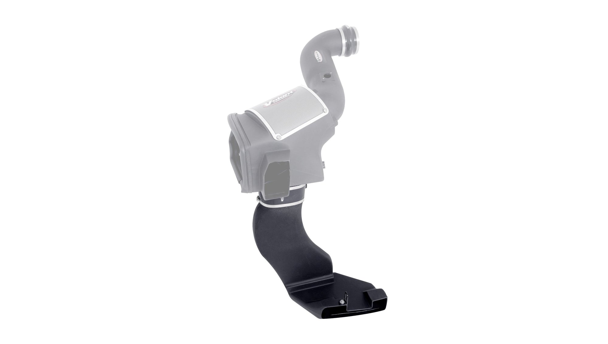 Volant 154536 Cold Air Intake Kit For Chevy Silverado, GMC Sierra, Escalade