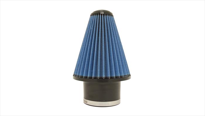 Cotton Oiled Air Filter - 5104