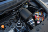 PowerCore Closed Box Air Intake (411418) 2006-2010 Honda Civic 4.8L [OBSOLETE]