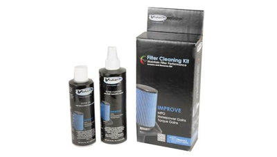 Air Filter Cleaner and Degreaser for all Blue Pro5 Cotton  Oiled Filters - 5100