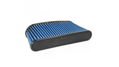 Pro5 Cotton Oiled Air Intake Air Filter - 5120