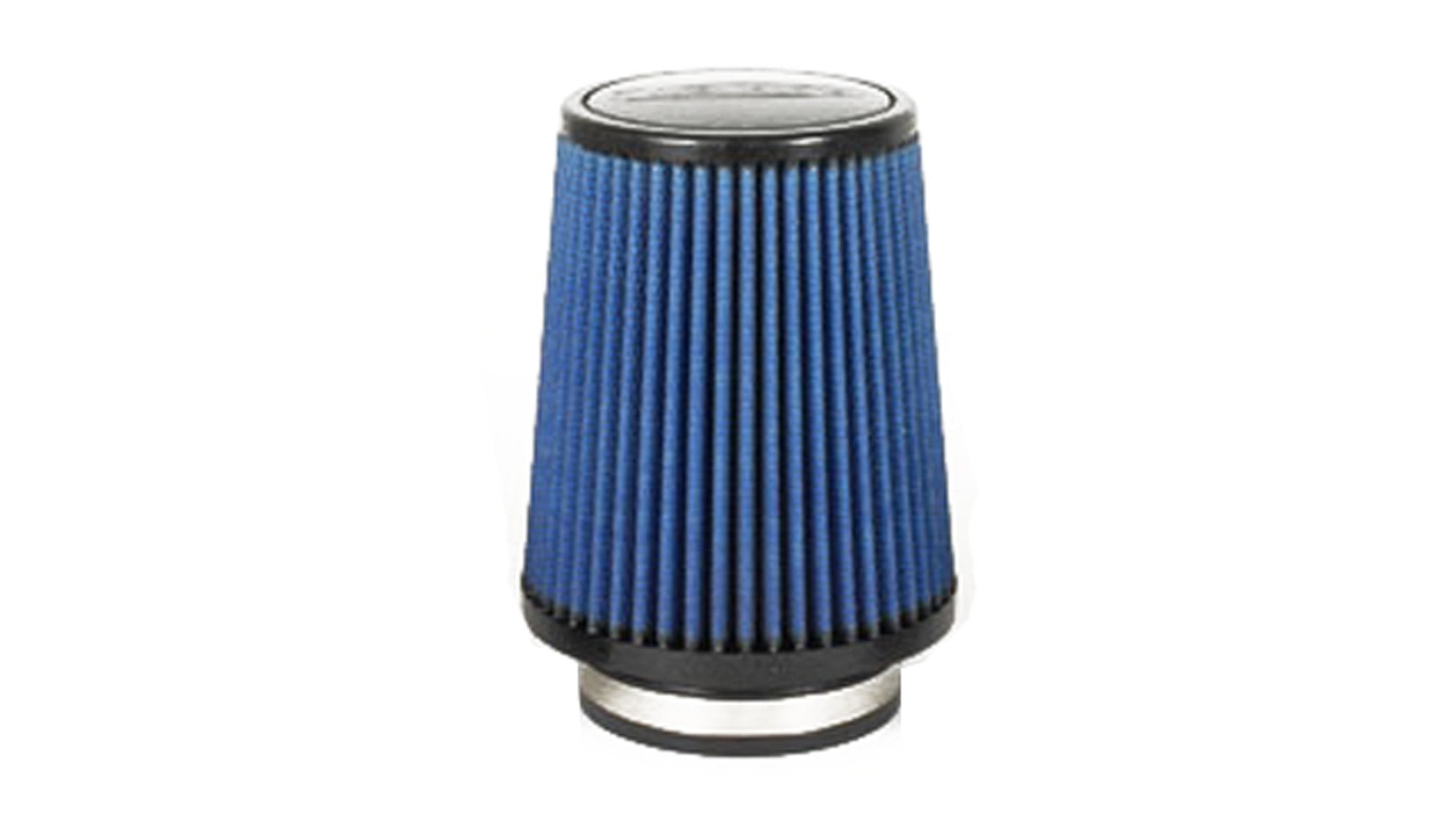 Pro5 Cotton Oiled Air Intake Air Filter - 5111