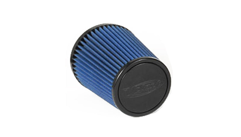 Pro5 Cotton Oiled Air Intake Air Filter - 5111