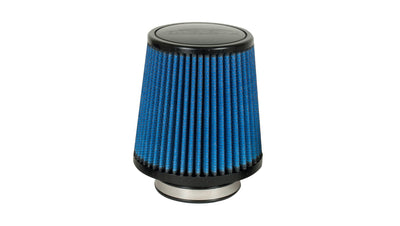 Pro5 Cotton Oiled Air Intake Air Filter - 5113