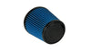 Pro5 Cotton Oiled Air Intake Air Filter - 5117