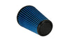 Pro5 Cotton Oiled Air Intake Air Filter - 5115