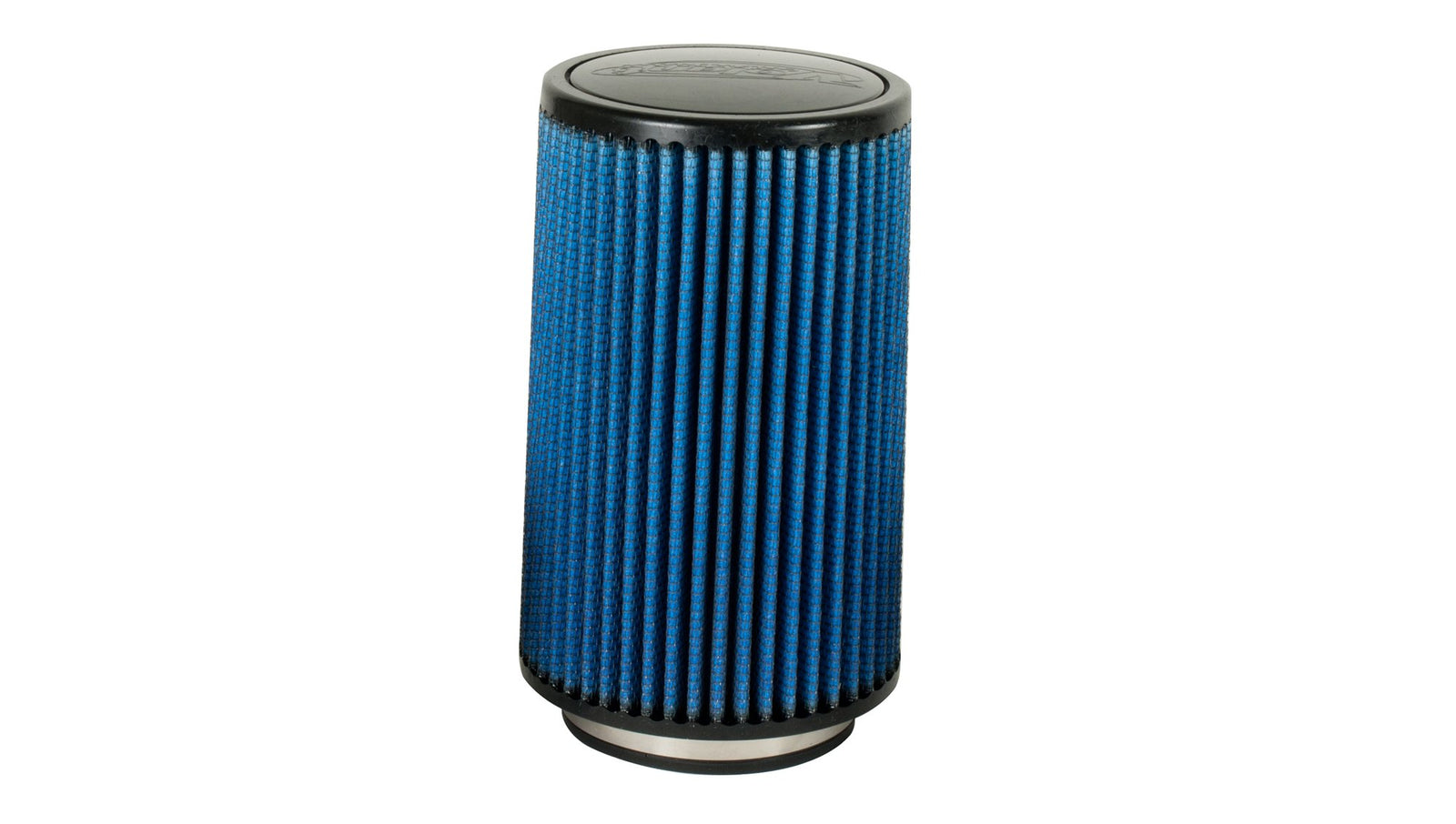 Pro5 Cotton Oiled Air Intake Air Filter - 5115