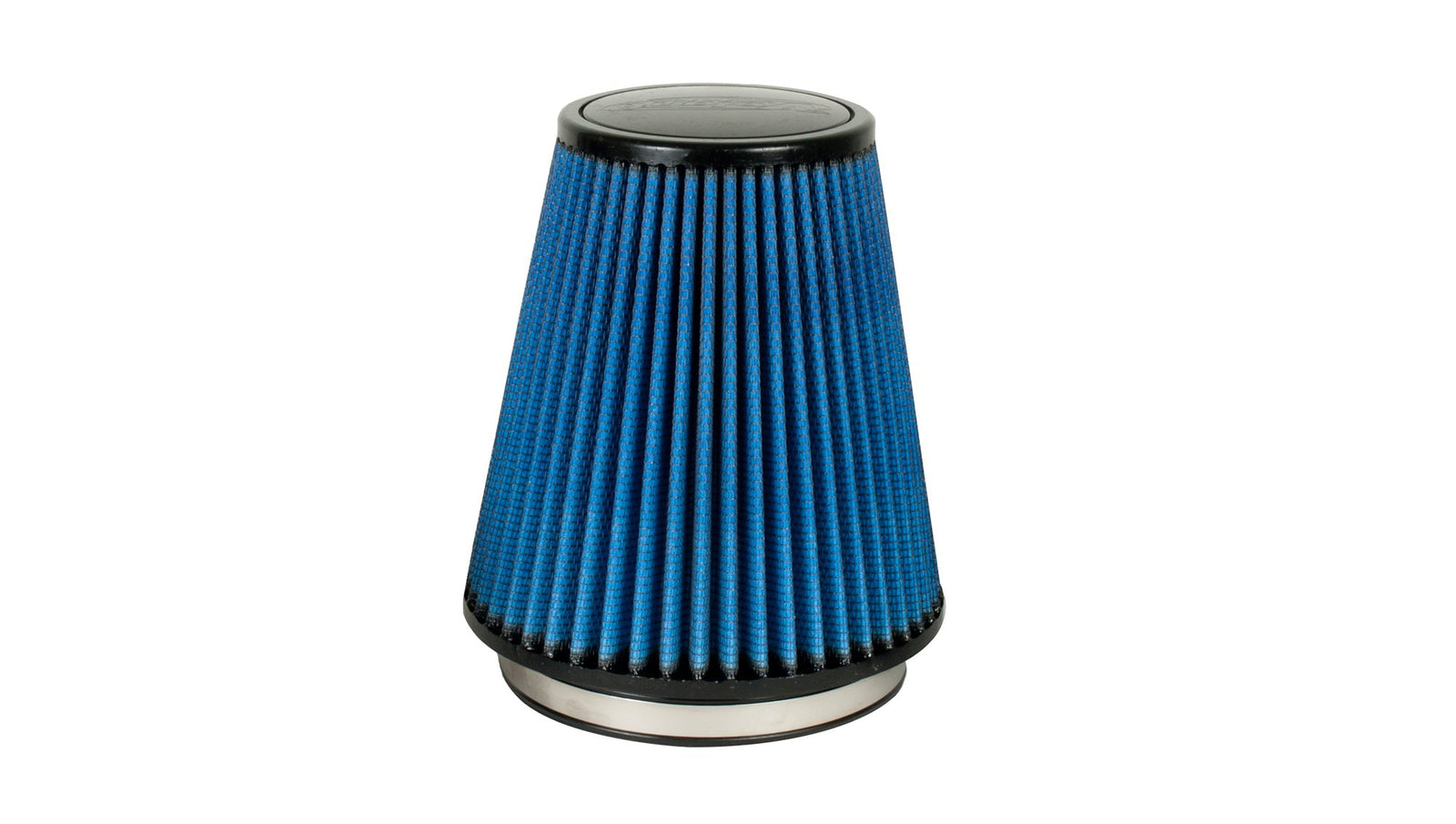 Pro5 Cotton Oiled Air Intake Air Filter - 5119