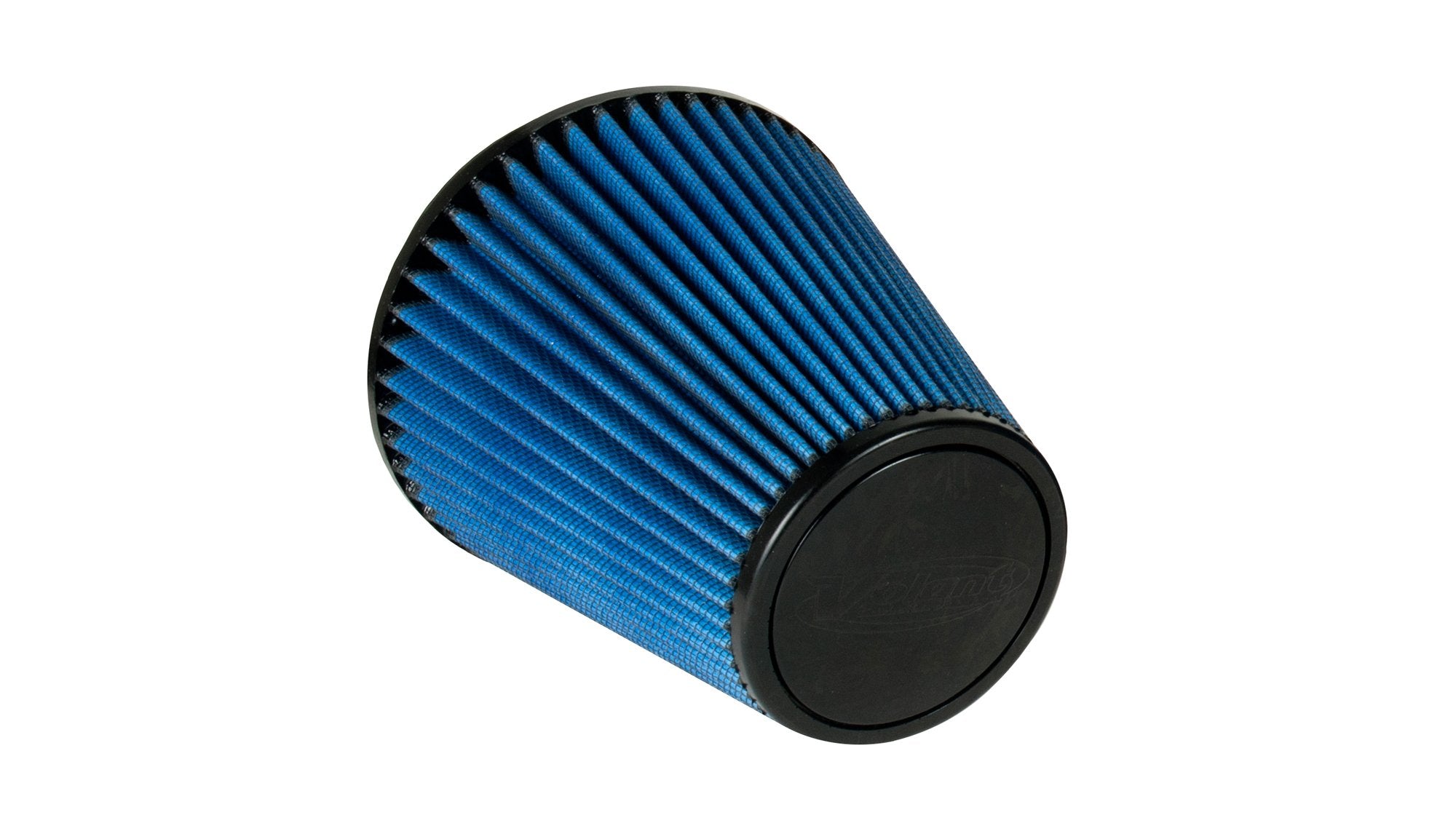 Denicol Air Filter Fluid Luftfilteröl 1 L, 11,90 €