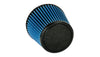 Pro5 Cotton Oiled Air Intake Air Filter - 5104