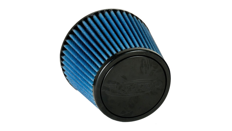 Pro5 Cotton Oiled Air Intake Air Filter - 5121