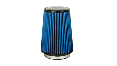 Pro5 Cotton Oiled Air Intake Air Filter - 5122