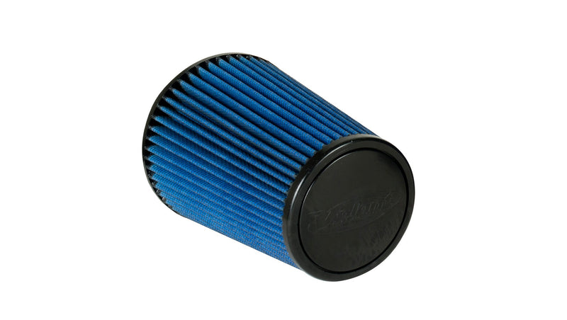 Pro5 Cotton Oiled Air Intake Air Filter - 5122