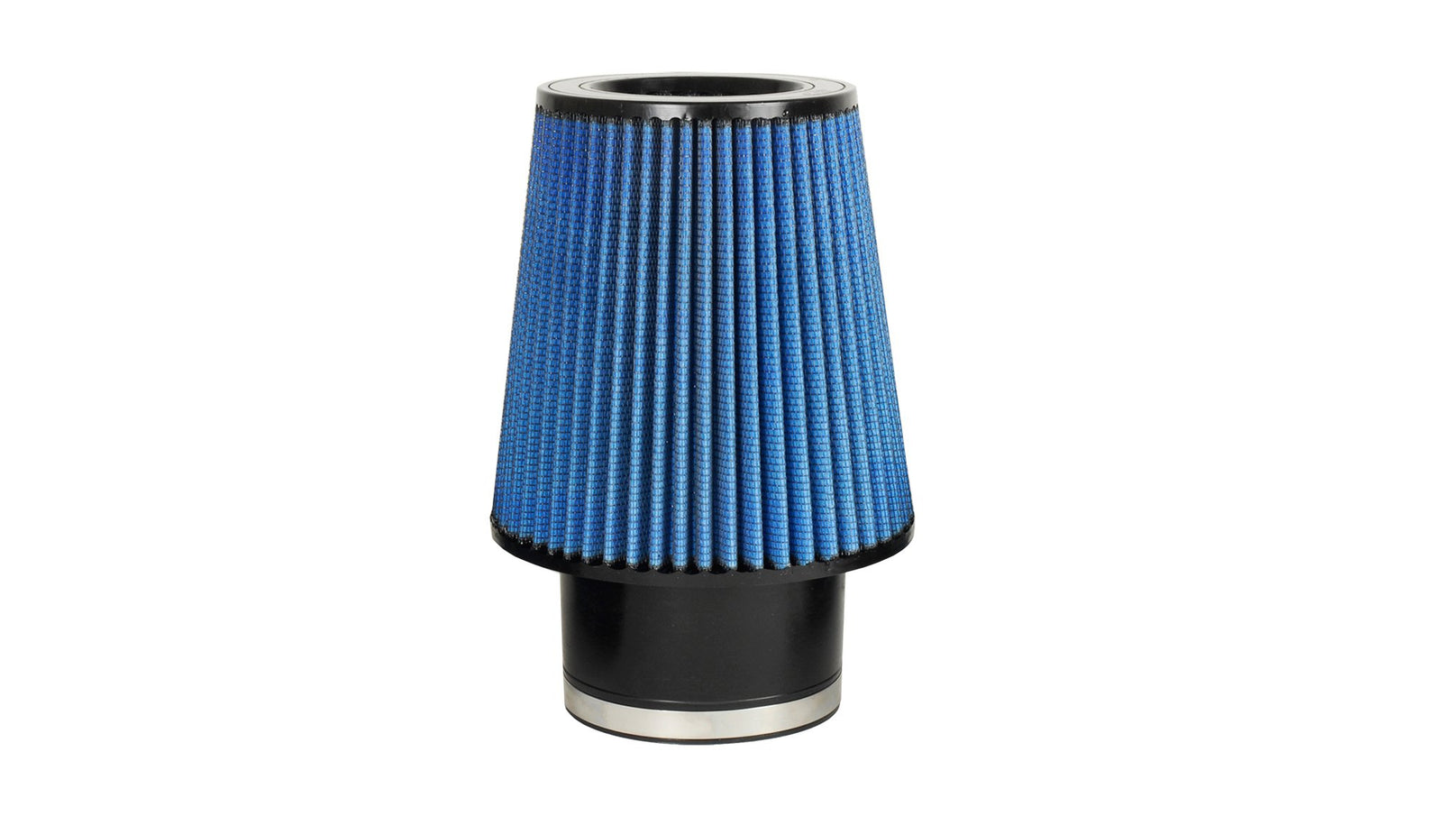 Buy Volant Performance Replacement Filters | Powercore®, Oiled, Dry