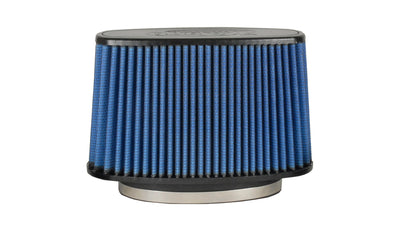 Pro5 Cotton Oiled Air Intake Air Filter - 5126