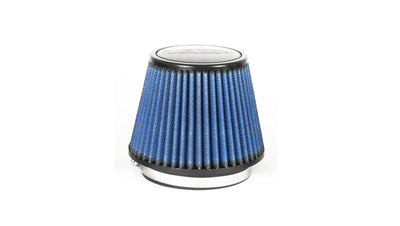 Pro5 Cotton Oiled Air Intake Air Filter - 5132