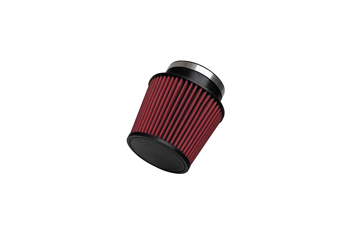 DryTech Air Filter (5143D) Replacement Air Filter