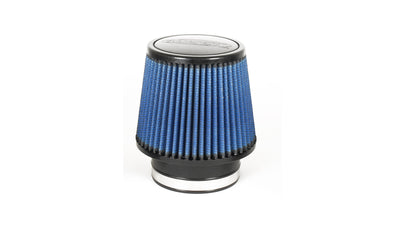Pro5 Cotton Oiled Air Intake Air Filter - 5143