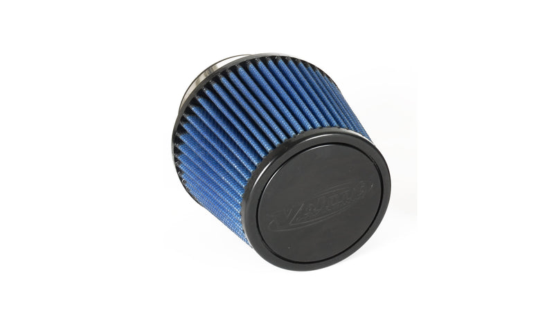 Pro5 Cotton Oiled Air Intake Air Filter - 5143