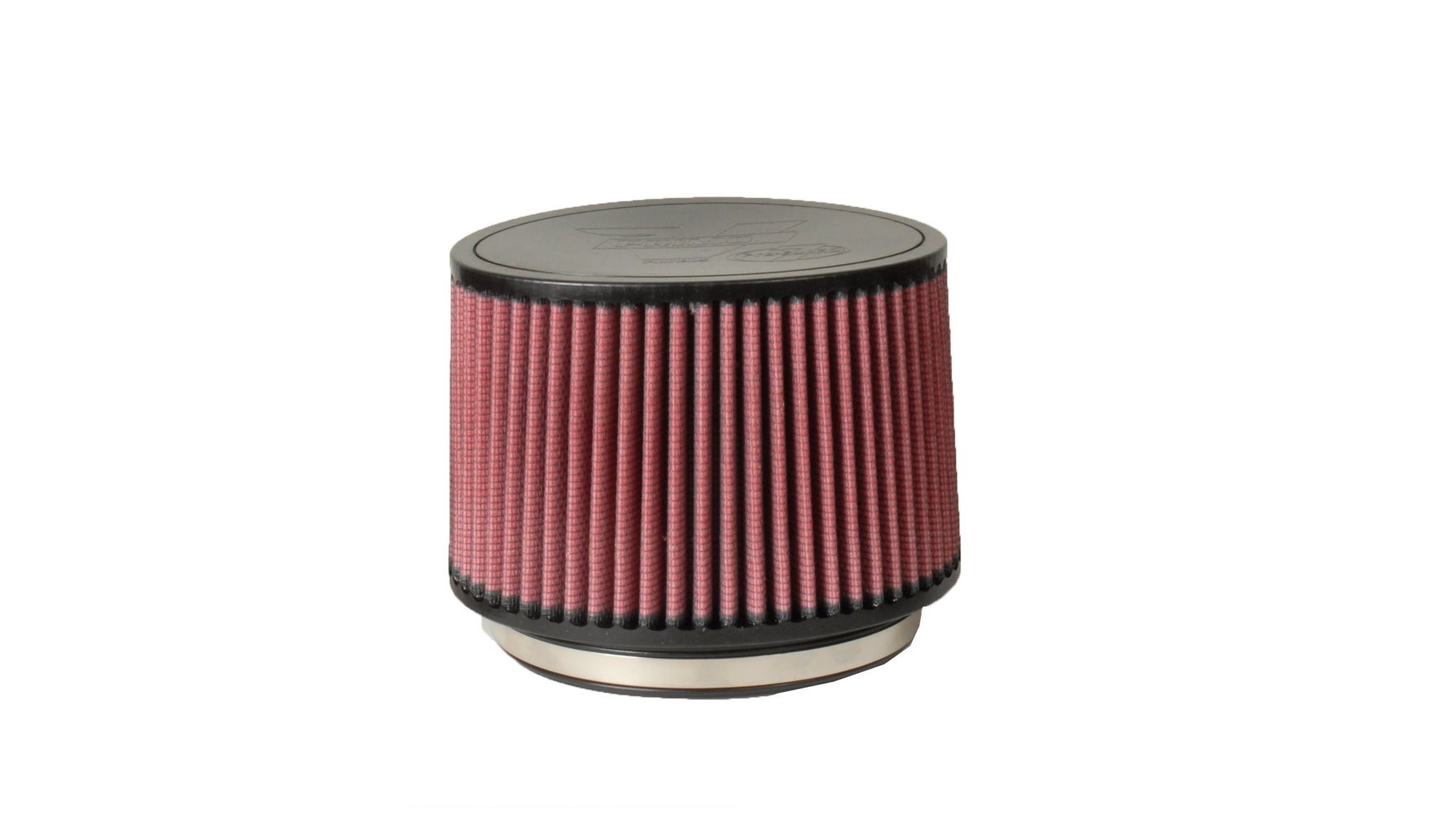 Pro5 Cotton Oiled Air Intake Air Filter - 5152