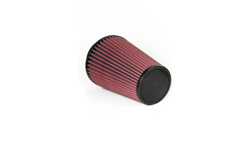 Pro5 Cotton Oiled Air Intake Air Filter - 5153