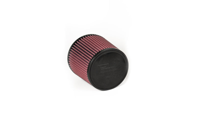 Pro5 Cotton Oiled Air Intake Air Filter - 5154