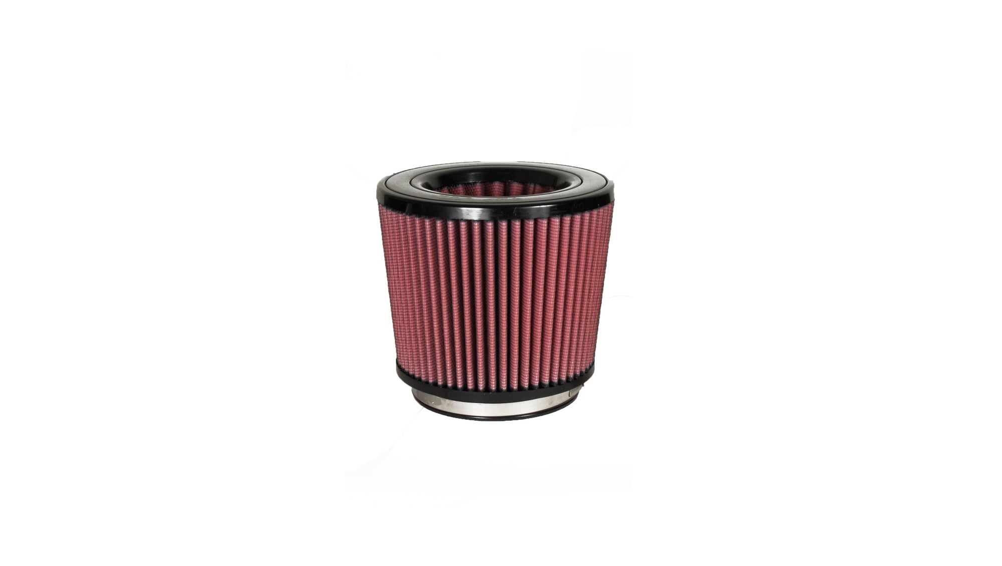 Pro5 Cotton Oiled Air Intake Air Filter - 5158