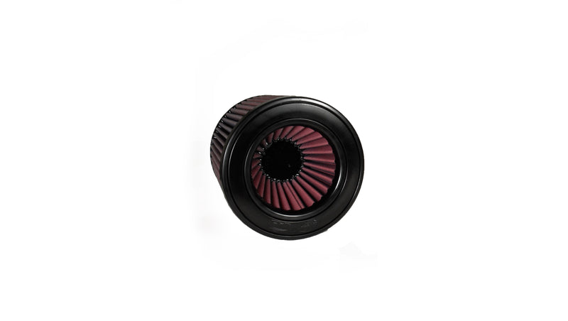 Pro5 Cotton Oiled Air Intake Air Filter - 5158