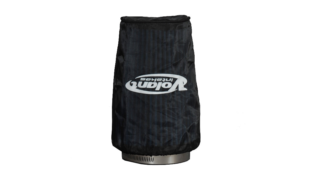 Pre-Filter (51911) Protects Oil Filters