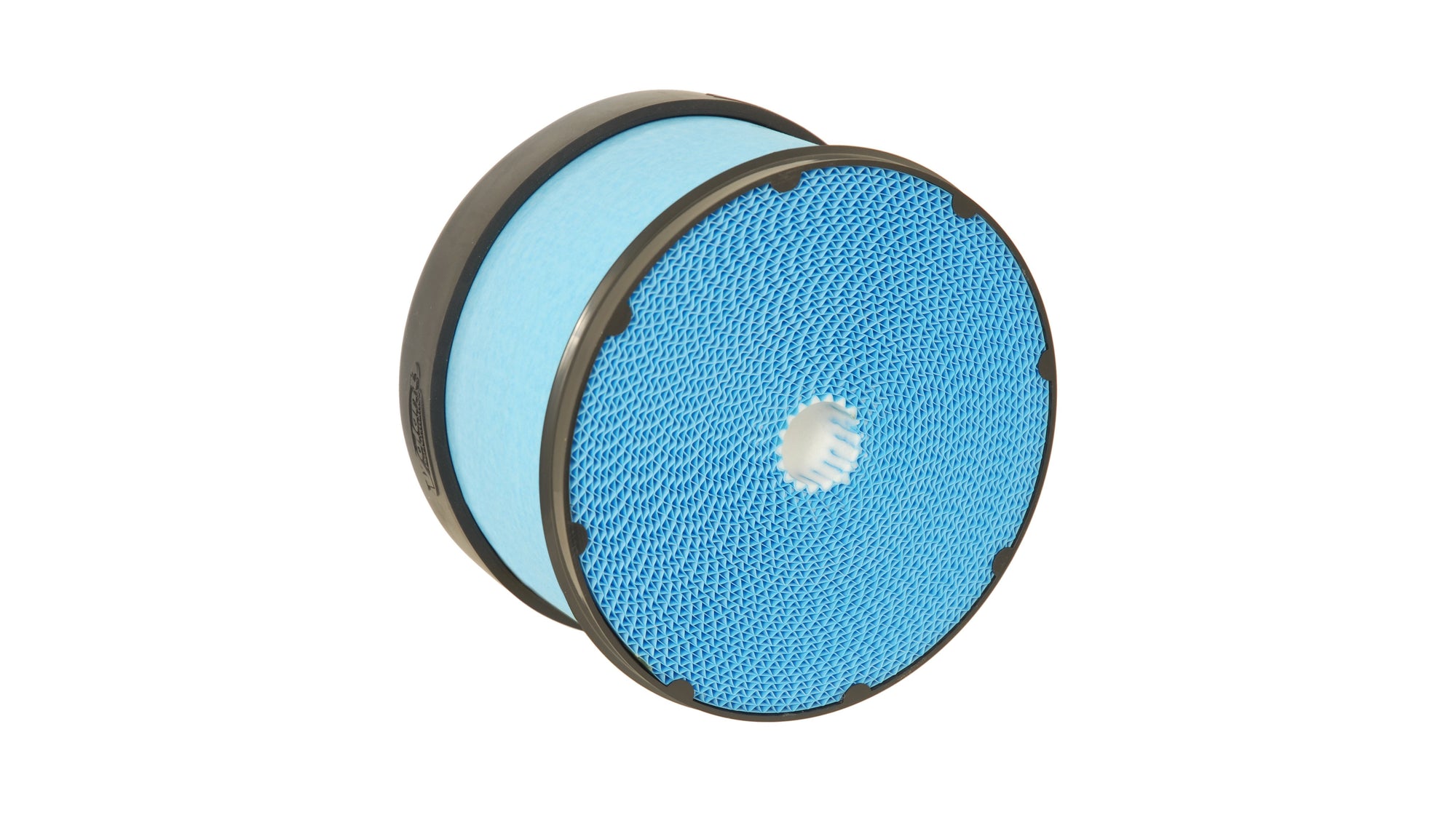 Powercore Filter (Dry)