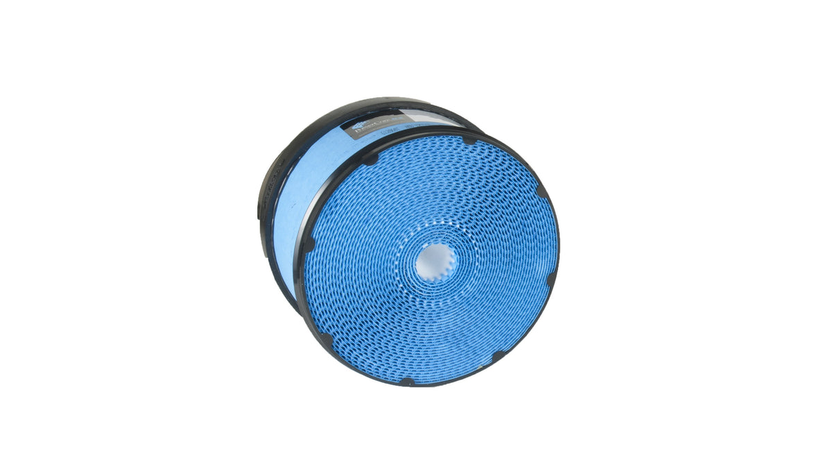 61503 Volant | PowerCore®100K Mile No Maintenance Air Filter (61508 ...