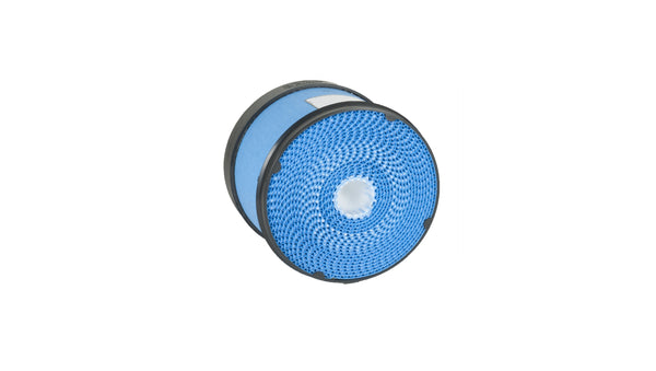 Volant | PowerCore®100K Mile No Maintenance Air Filter (61510