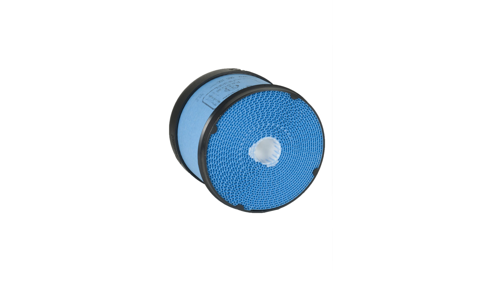 PowerCore Air Intake Air Filter - 61511