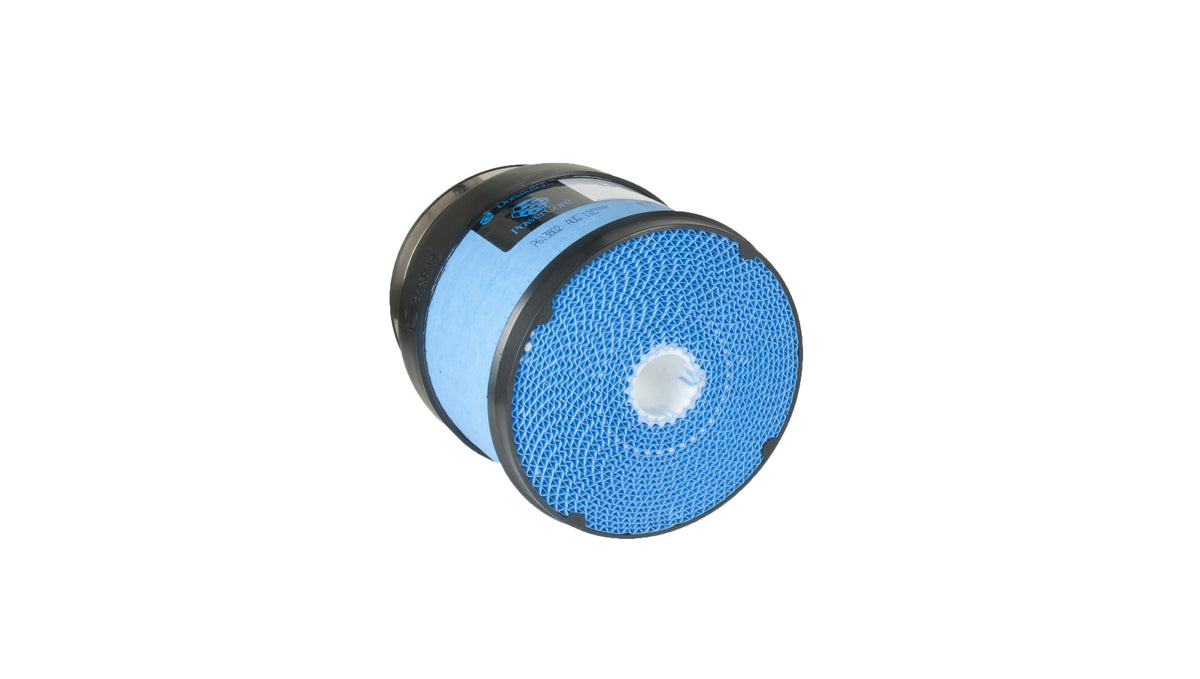Volant| PowerCore®100K Mile No Maintenance Air Filter (61512 ...