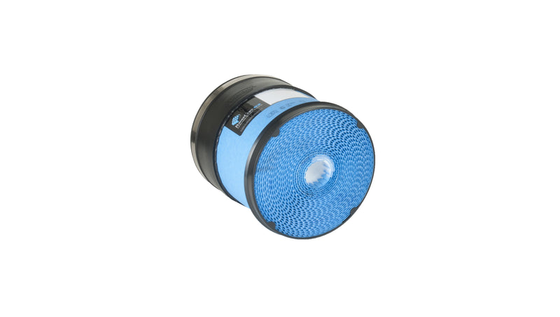Volant| PowerCore®100K Mile No Maintenance Air Filter (61513 ...