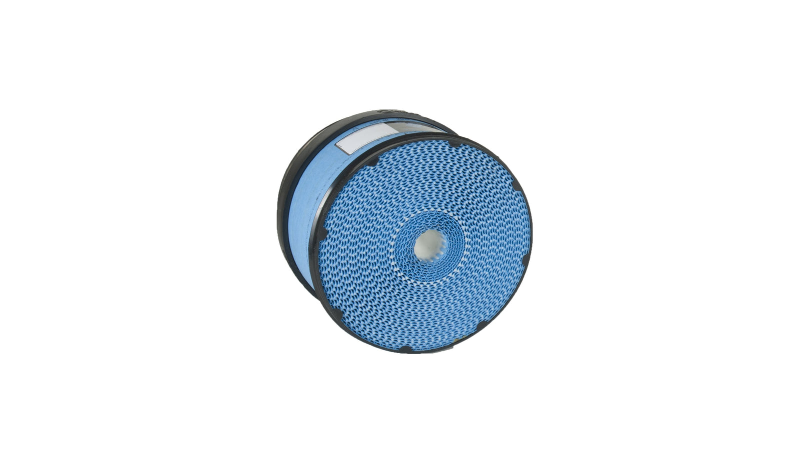 PowerCore Air Intake Air Filter - 61516
