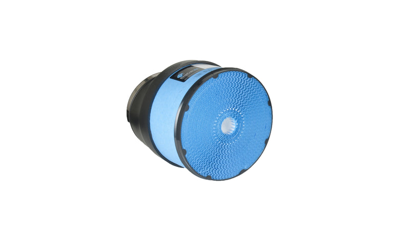61503 PowerCore No Maintenance Air Filter (61517) Replacement Air Filter ...
