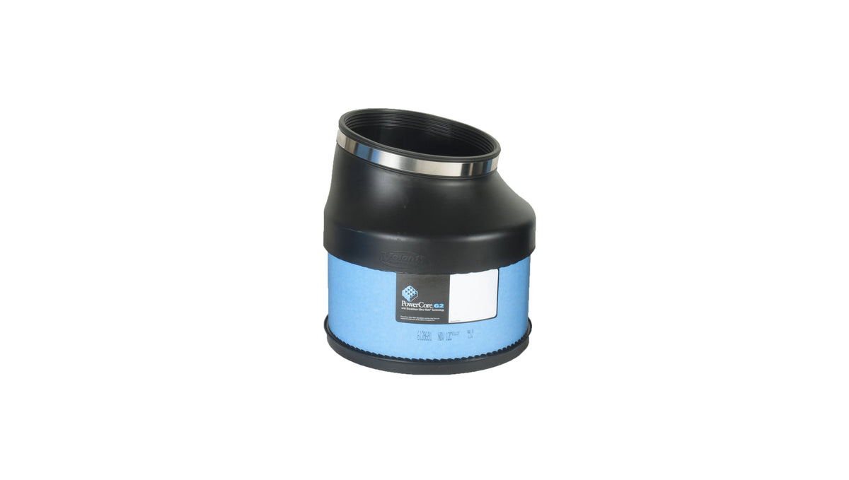 61503 PowerCore No Maintenance Air Filter (61517) Replacement Air Filter ...
