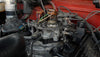 Throttle Body Spacer (725857) 1988-95 C/K1500, 2500, 3500, S10 4.3L V6, 5.0L V8, 5.7L V8 [OBSOLETE]