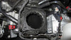 Throttle Body Spacer (726057) 2009-23c Dodge RAM, 09 Durango, 09 Chrysler Aspen 5.7L 6.4L V8