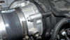 Throttle Body Spacer (727636) 2011-2023 Various Models: Chrysler Dodge RAM Jeep 3.6L V6