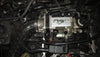 Throttle Body Spacer (729846) 1999-2004 Ford Mustang GT 4.6L V8, 2001 GT Bullitt