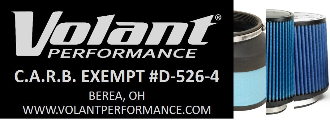 128566, 12856 CARB EO Sticker (D-526-4) 2004-11 Infiniti QX56 5.6L