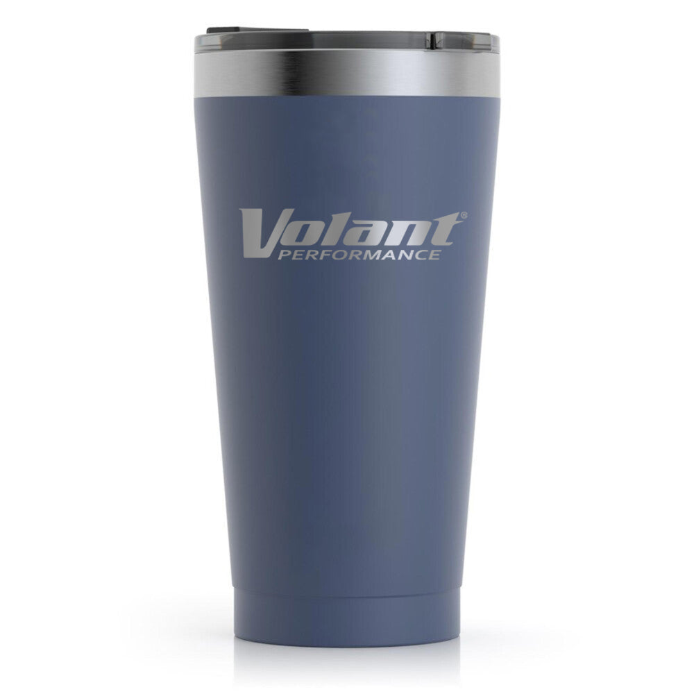 Volant Cup Replica R.S. Performance alcantara - Store Officiel