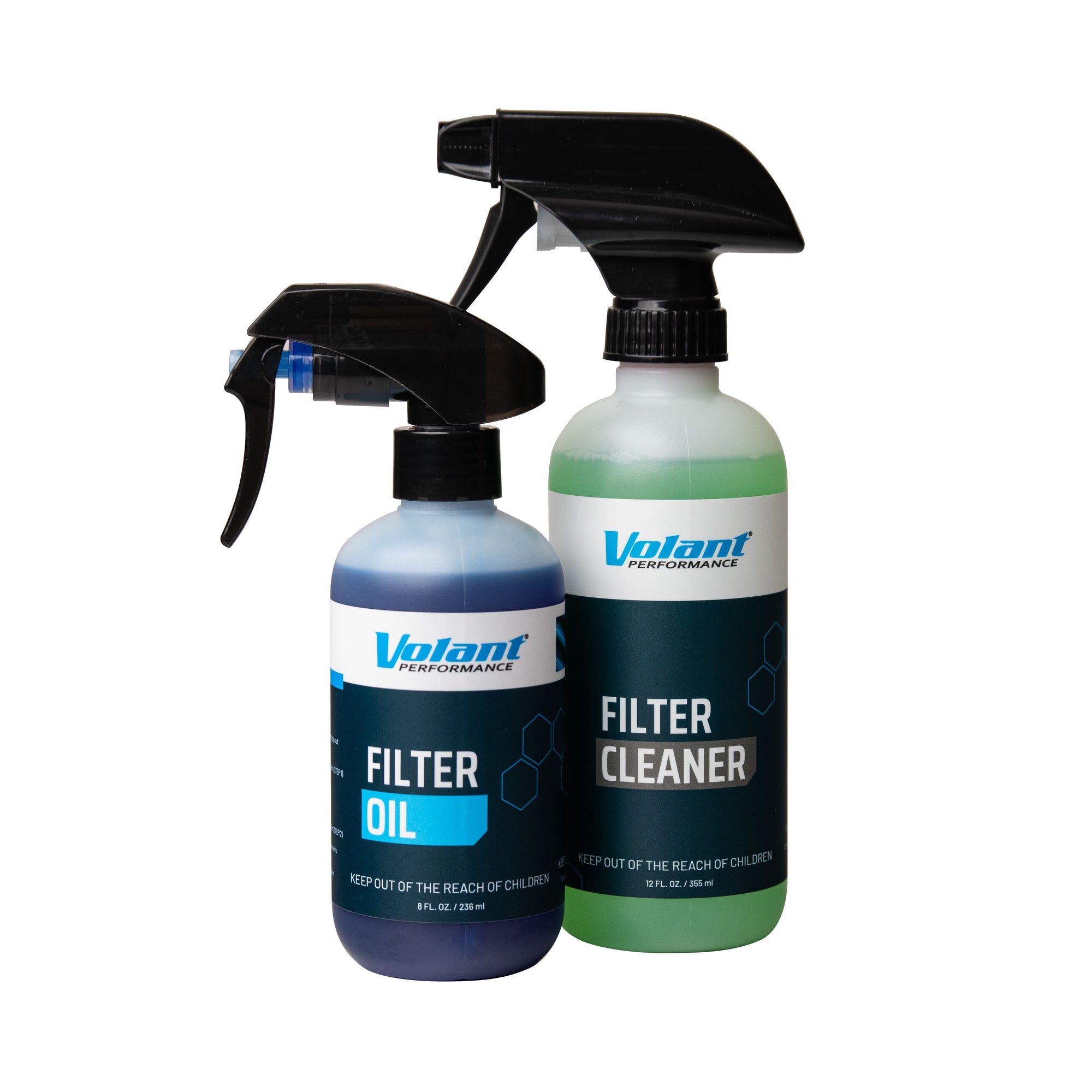 Nettoyant Filtre à Air - Global Racing Oil Filter Cleaner 5L
